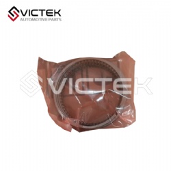 Piston Ring LFB479Q-1004200A