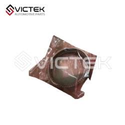 piston ring 0.25 lifan X60 LFB479Q-1004200A