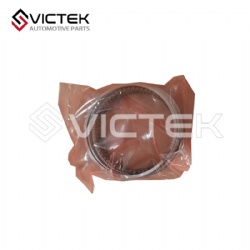 piston ring 0.50 lifan X60 LFB479Q-1004200A