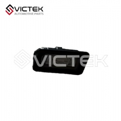 License Board Light T15-4408010