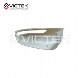 Left/Right Side Mirror Frame 601000517AA/601000518AA