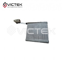 Heater Radiator 301000820AA