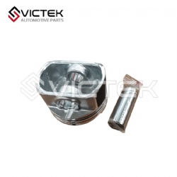 piston 0.25 LFB479Q-1004012A