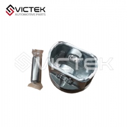 piston 0.50 LFB479Q-1004012A