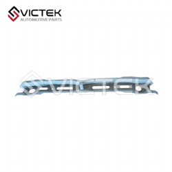 Water Tank Lower Bracket T15-5300810