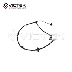 Rear Wheel Speed Sensor Left/Right 207000069AA/207000070AA