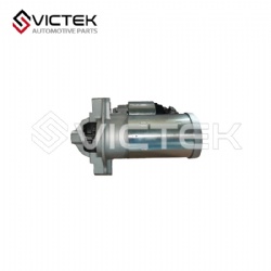 Starter F4J16-3708010AC