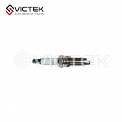 Spark Plug F4J16-3707010