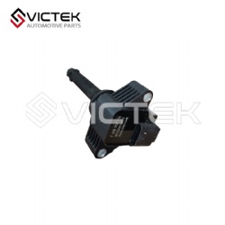 Ignition Coil F4J16-3705110AB