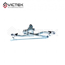Wiper Motor 608000187AA