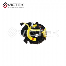 Clock Spring J43-3774150