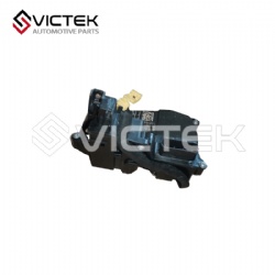Left/Right Front Door Lock 554001265AA/554001266AA