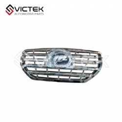 Radiator Grill S5509100
