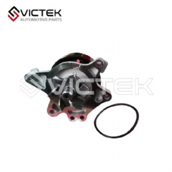 Water pump LFB479Q-1307100A