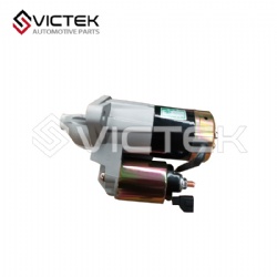 Starter LFB479Q-3708100A
