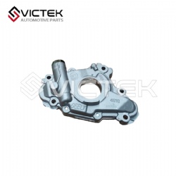 oil pump LFB479Q-1011100A