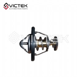 Thermostat LFB479Q-1306100A
