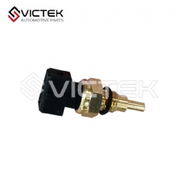 Sensor Water Temperture LBA3616100