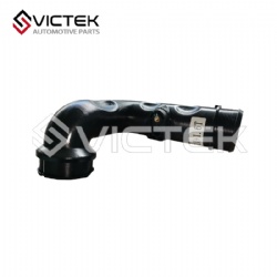 Intercooler Outlet Pipe 302001264AA