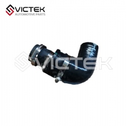 Intercooler Inlet Pipe 302001278AA