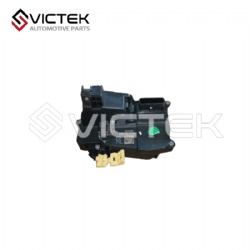 Left/Right Rear Roor Lock 554001267AA/554001268AA
