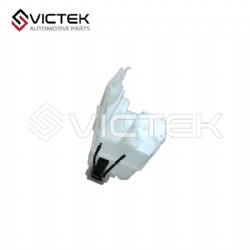 Washing Tank 607000138AA
