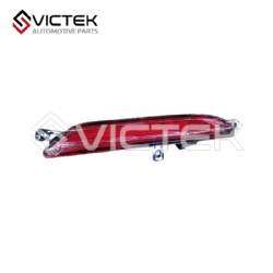 Rear Foglamp J60-4435010ML