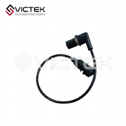 Sensor Crankshaft LBA3612600