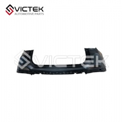 Rear Bumper 602000499AADQJ