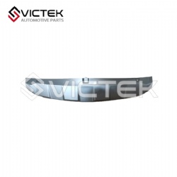 Rear Bumper Lower Decorative Trim 602001279AA