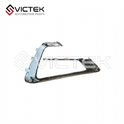 Decoration-Front Daylamp Cover Left/Right 602001265AA/602001268AA