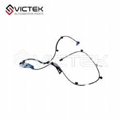 Front Wheel Speed Sensor Left/Right 3550010P3010/3550020P3010
