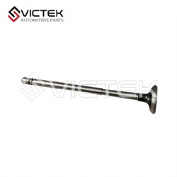 Exhaught valve/Intake valve 4777772AC/4777770AB