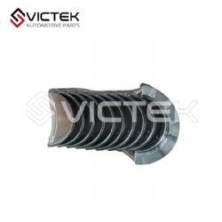 crankshaft bearing 0.25 5015902AA
