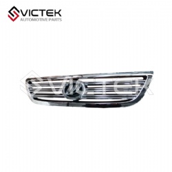 Front Grill with logo B2803150A2