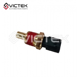 sensor water temperture 05269870AB