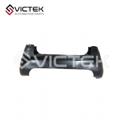 Rear Bumper SA11-50-221