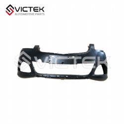 Front Bumper SA21-50-031