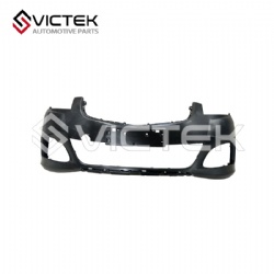 Front Bumper SA21-50-020-L J-KD