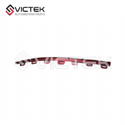 Front Bumper Trim Strip Left/Right 602002164AANL/602002165AANL
