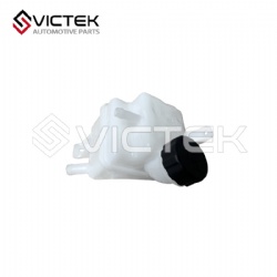 Water Tank 2881000