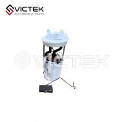 Fuel Pump 4283007