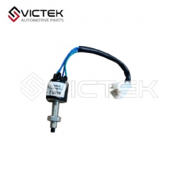 Brake Light Switch 3176666