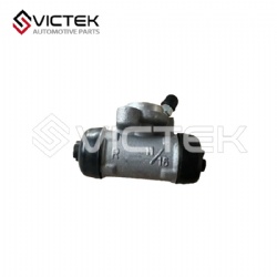 Rear Branch Cylinder Left/Right SHH-3502066-L/SHH-3502066-R