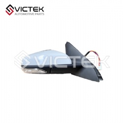 Rear View Mirror Left/Right 3919540/3919580