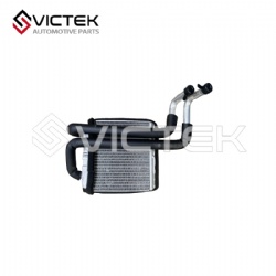 Heater Core LN8107004-A1