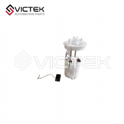 Fuel Pump Completely