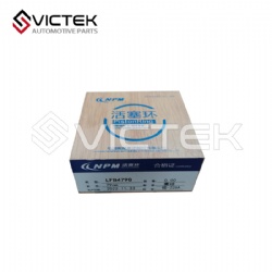 Piston Ring STD LF481Q1-1004200A