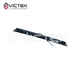 Backdoor light strip assembly 4107010-SF02