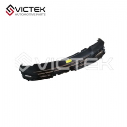 Lower front bumper 2803052-SF01